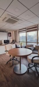 66a1305c5b40fa84cc6a3996_IMG20240330183412-p-500