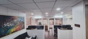 66a131450116012685259910_IMG20240330184055-p-500