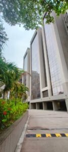 66a131bc7f40ada25fe5ca24_IMG20240724070733-p-500